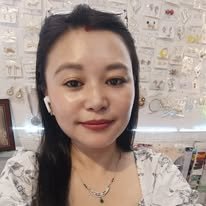 glowandgowithme