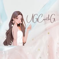 glowedits_12