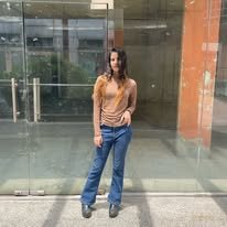 glowupwith.bhumi