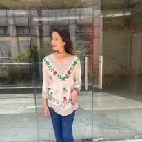 glowupwithbhumiii