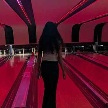 glowwith.acchu
