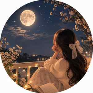 glowwith____me