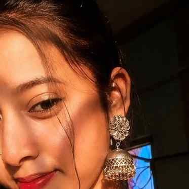 glowwith_himani
