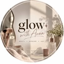 glowwitharna
