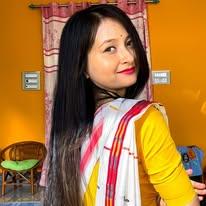 glowwitharundhati