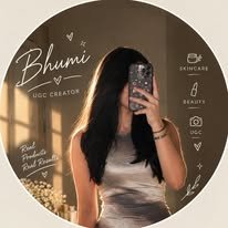 glowwithkiran_7