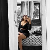 glowwithshivangi