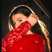 glowwithsijraa._