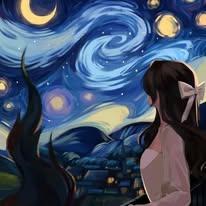 glowwithvenus77
