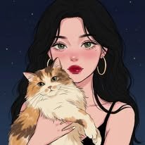 glowwithvenus77