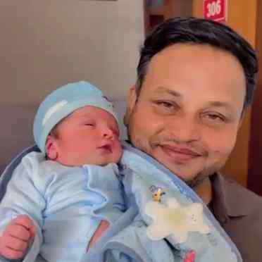 golu_gujjar9809