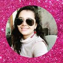 goodvibewithhansika