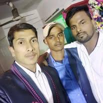 gourav_saini_official