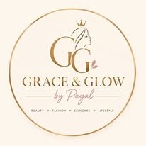 graceglowbypayal