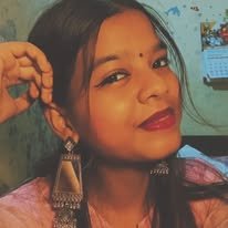 grishma__here