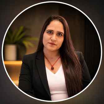 grow_with_bhumika_chauhan