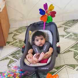 growing_up_vaibhav