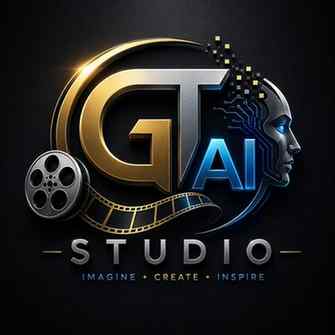 gt_ai_studio