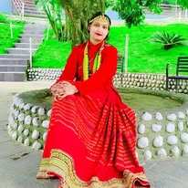 gunjangupta143