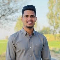 gurwinderkhosa866