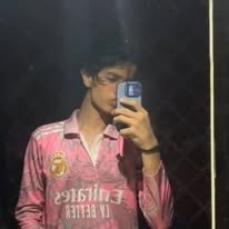 hamzu2.0