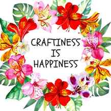 handmadeheaven03