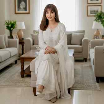 happysoul_dr.meghna