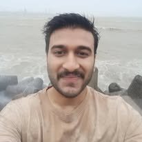 hardik_sawalkar.music