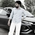 harsh.upadhyay_45