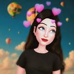 harsimran_k2208