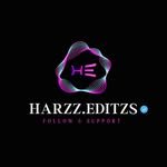 harzz.editzs