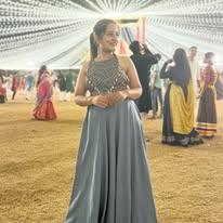heenu_rohera_