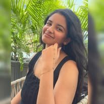 hellofutureridhi