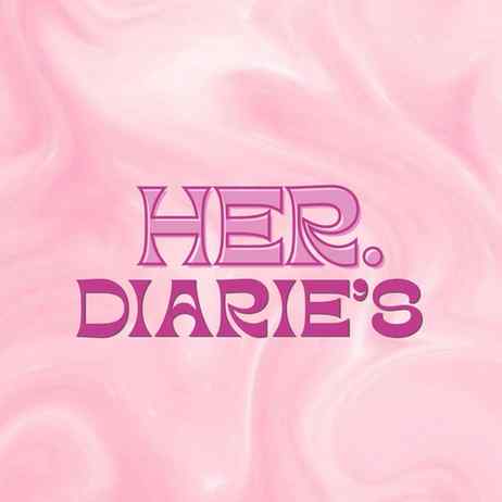 her.diaries21