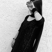 her_lifestyle01