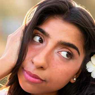 hereis_bhumika