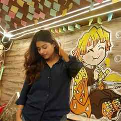 hey__siddy