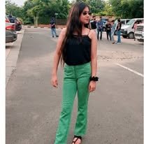 heyitsme_anjali