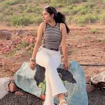 heyitsme_anjali