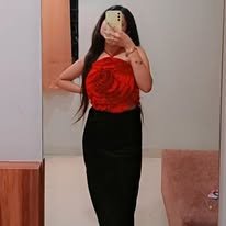 heyitsme_anjali
