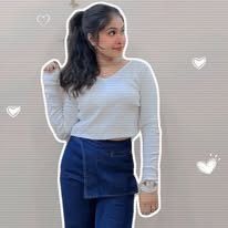 heyitsme_anjali
