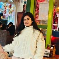 heysukritii07