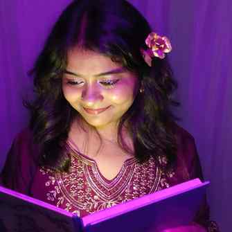 hi_saziya