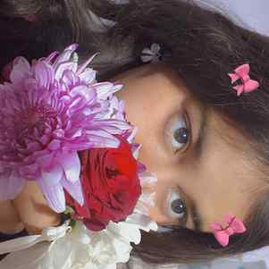 hi_saziya