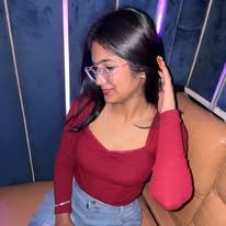 himanshi_dhilwanii