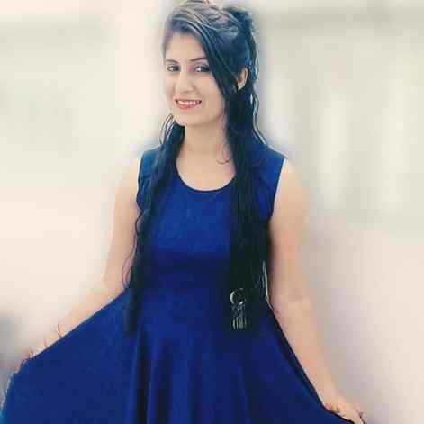 himanshimordani
