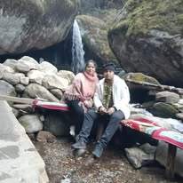 himanshu_rajpal1993
