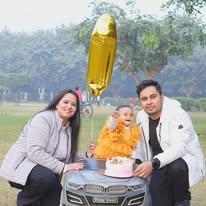 himanshu_rajpal1993