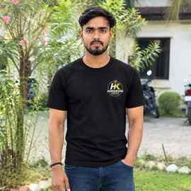 himanshuknows18
