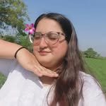 hiralreviews